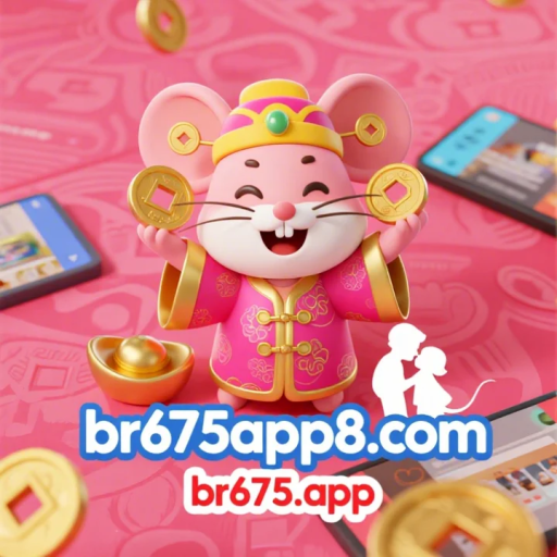 br675.app